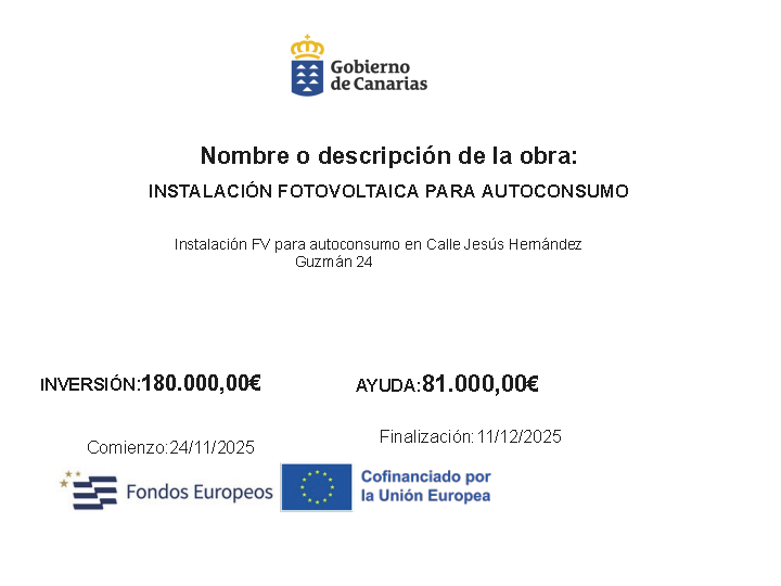 PROGRAMA INVESTIGO